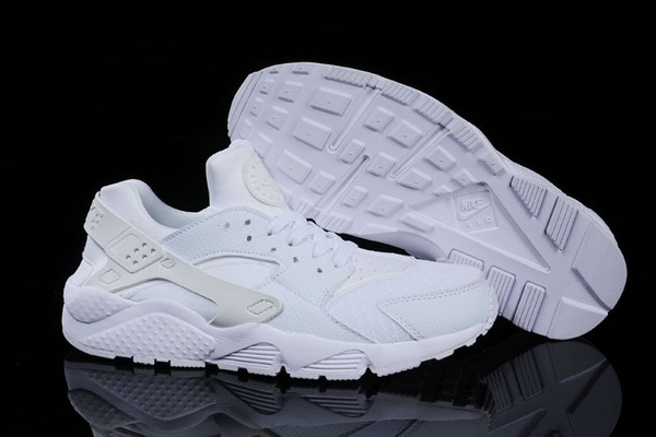 Nike Air Huarache I Men Shoes--058